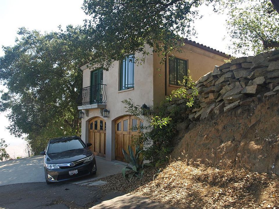1st image of 16219 Highland Mesa Dr