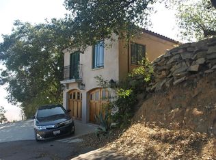 16219 Highland Mesa Dr, Escondido, CA 92025