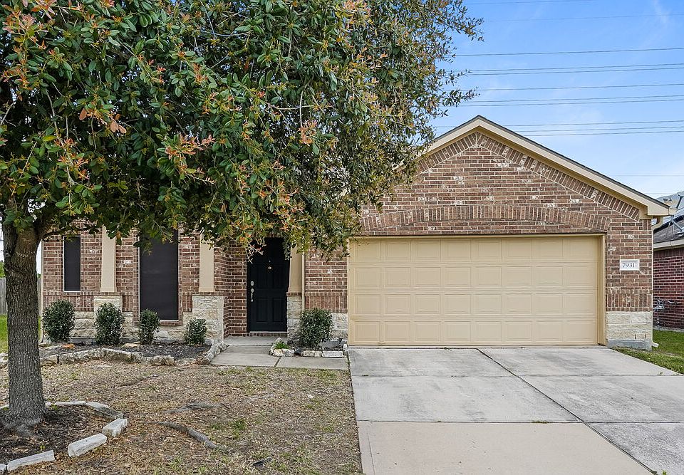 1st image of 7931 Branson Park Ln