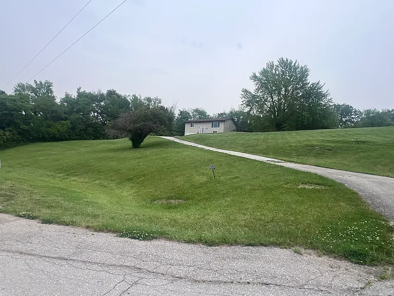 8946 SE Vandalia Dr — Photo 12