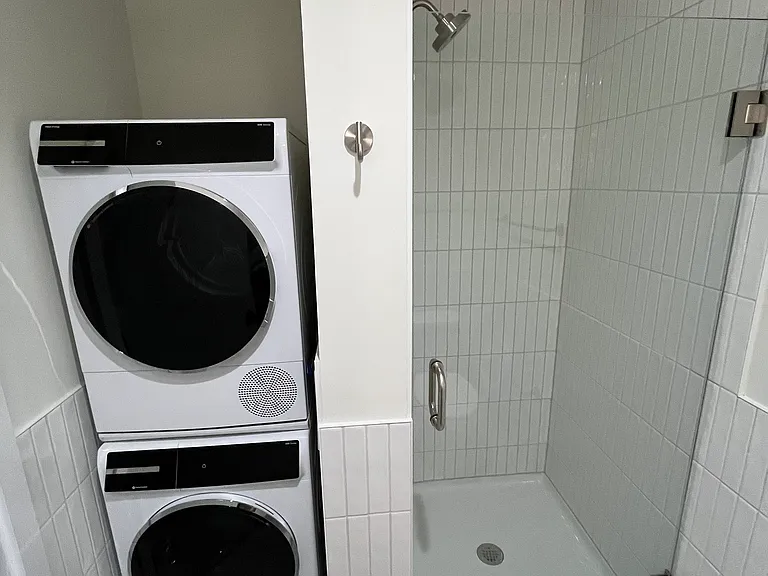 47 Winter St #702 — Photo 10