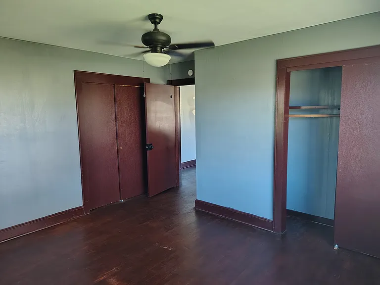 1147 Pads Rd — Photo 9