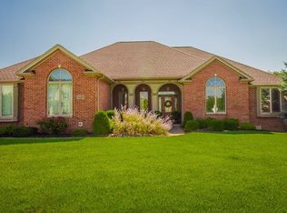 10914 Riley Rd, Union, KY 41091