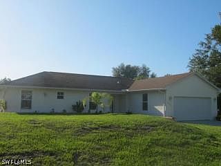 1st image of 602 Prospect Ave