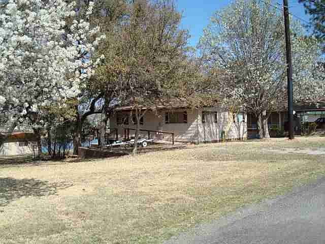 1st image of 505 Cedarhill Dr