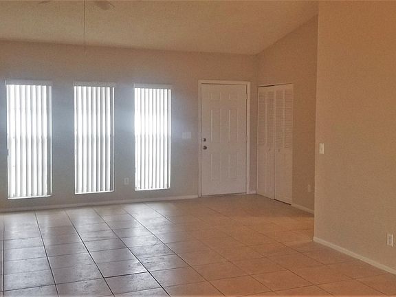 2nd image of 87 Alameda Dr