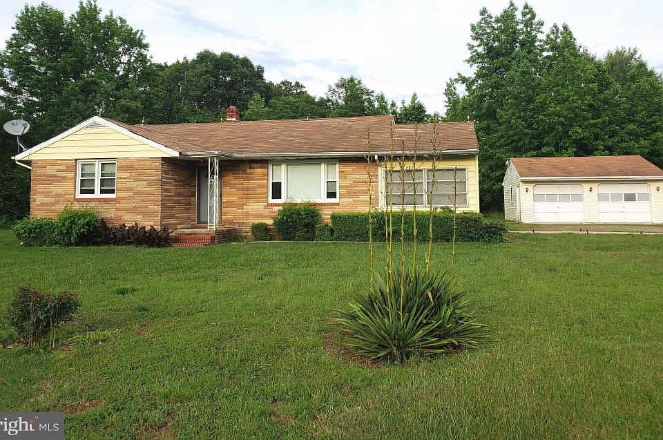 1st image of 13343 James Madison Pkwy