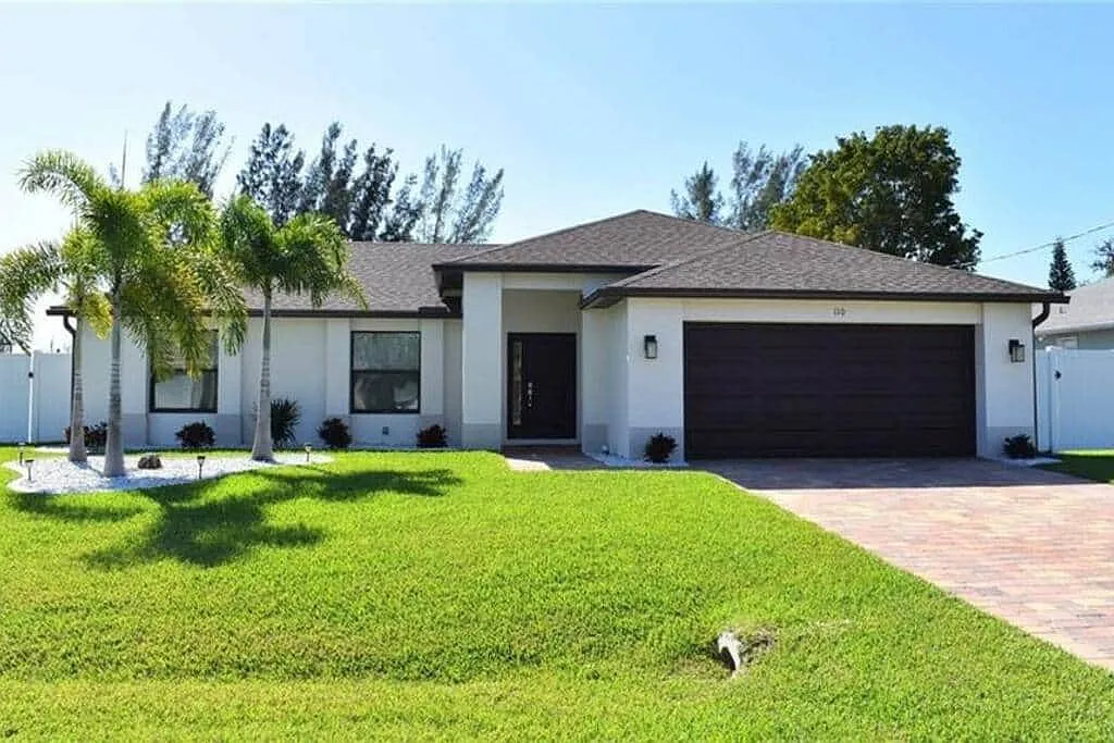 3 bed, 1430 sqft, $3,000 — Photo 2