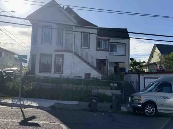 1622 21st Ave, Oakland, CA 94606