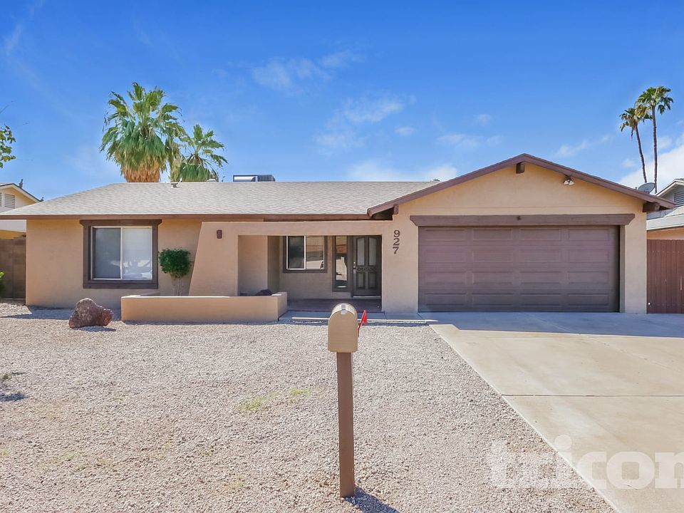 1st image of 927 W Kiva Ave