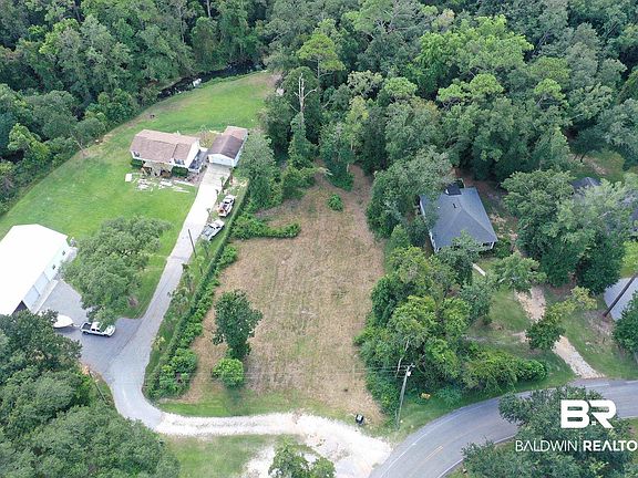 2nd image of 0 Gates Ave