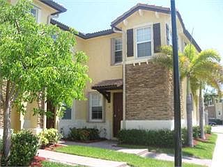 1st image of 9353 SW 227th St #821