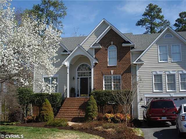 1st image of 6125 Amershire Way