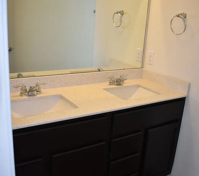 1105 Fairhaven Gtwy — Photo 16