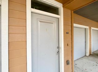 2606 Wilson St APT 702, Austin, TX 78704