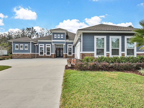 3rd image of 3567 Grand Victoria Ct