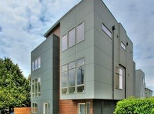 3653 Francis Ave N, Seattle, WA 98103