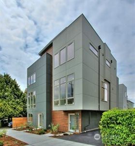 3653 Francis Avenue N, Seattle, WA, 98103