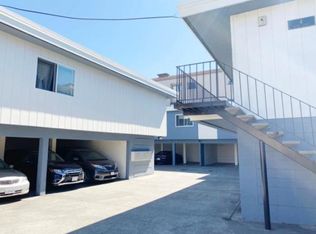 4 Berni Ct APT 10, Millbrae, CA 94030