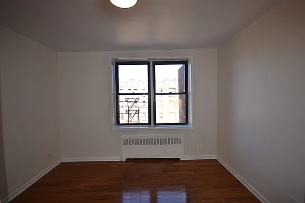 Rented by Silverstein Collection LLC  | media 29