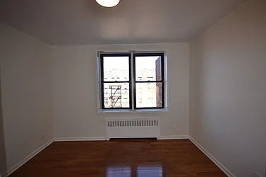 Rented by Silverstein Collection LLC 