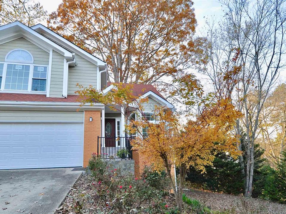 3919 Hadley Farm Dr, Marietta, GA 30066 Zillow