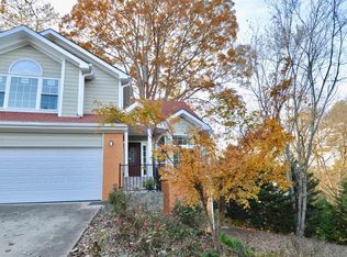 3919 Hadley Farm Dr, Marietta, GA 30066