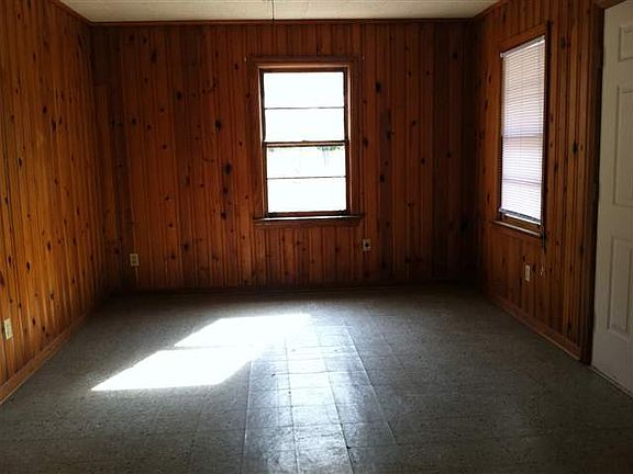 Home for Sale in Elko, GA $125,000