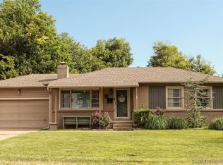 4151 E 38th St, Tulsa, OK 74135