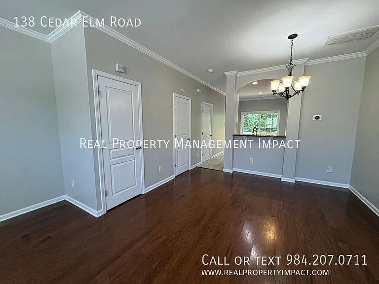 138 Cedar Elm Rd — Photo 6