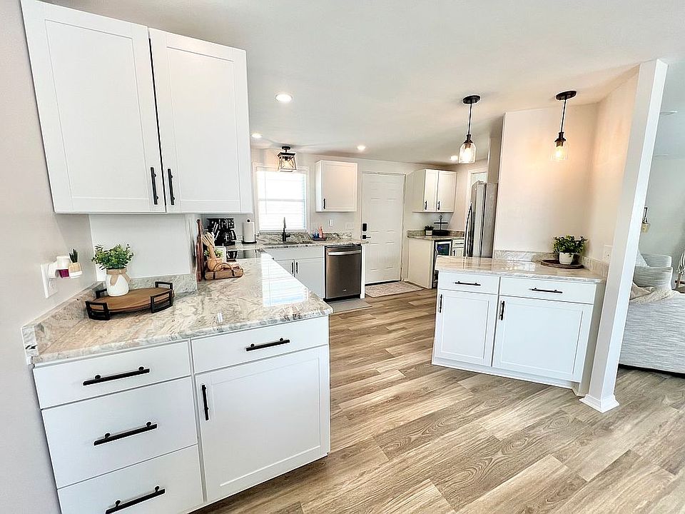 2nd image of 74 Emily Ln