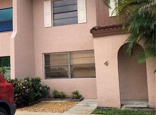 4 S Valencia Dr, Fort Lauderdale, FL 33324