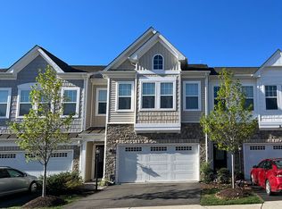 42521 Benfold Sq, Ashburn, VA 20148