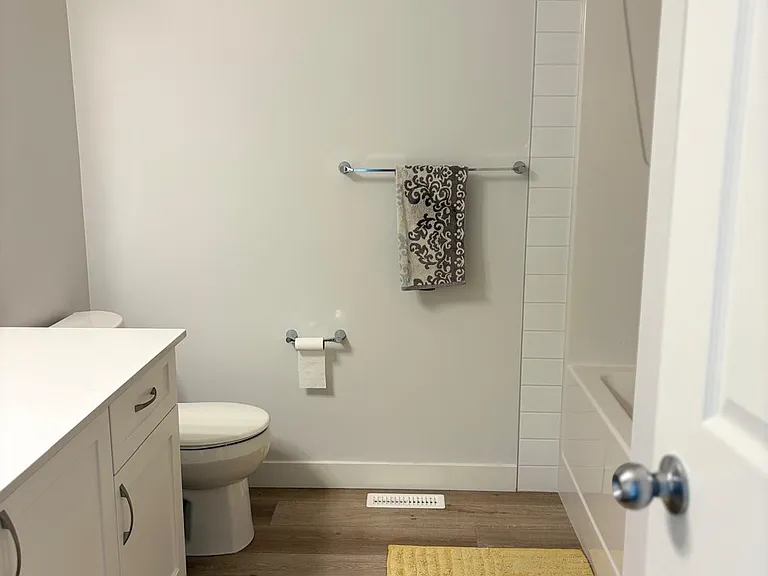 3234 Dixon Way SW — Photo 9