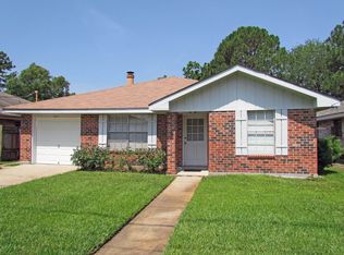 4317 Indiana Ave, Kenner, LA 70065