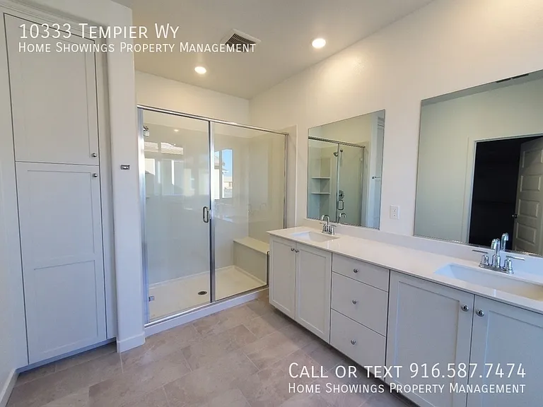 10333 Tempier Way — Photo 10