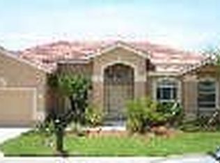16104 Cutters Ct, Fort Myers, FL 33908