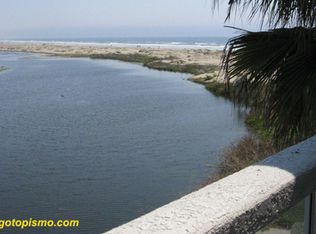 158 Addie St, Pismo Beach, CA 93449