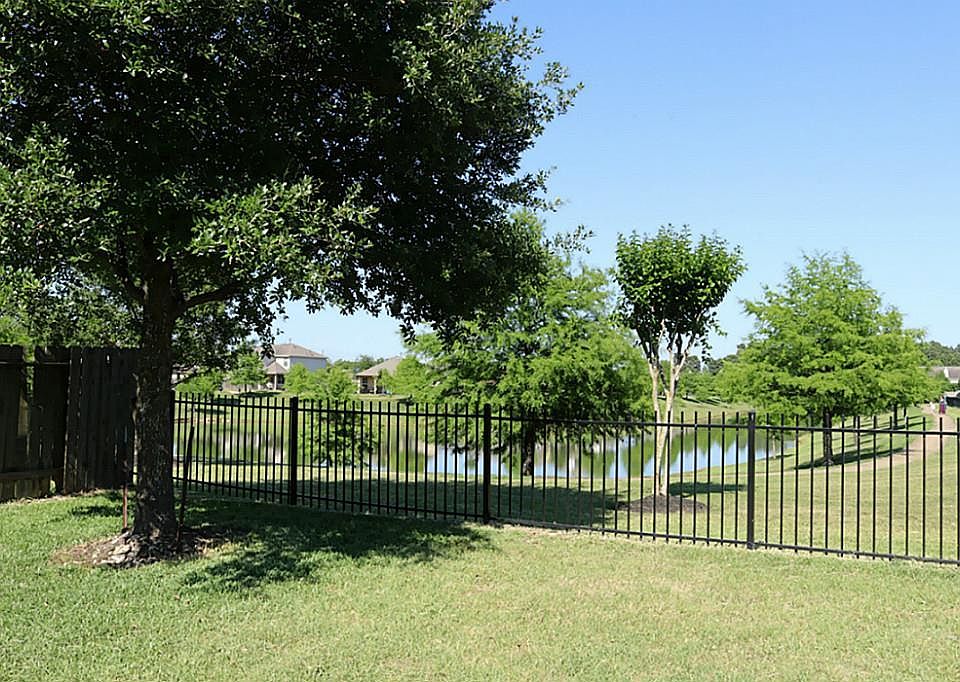 1st image of 14622 Gervaise Dr