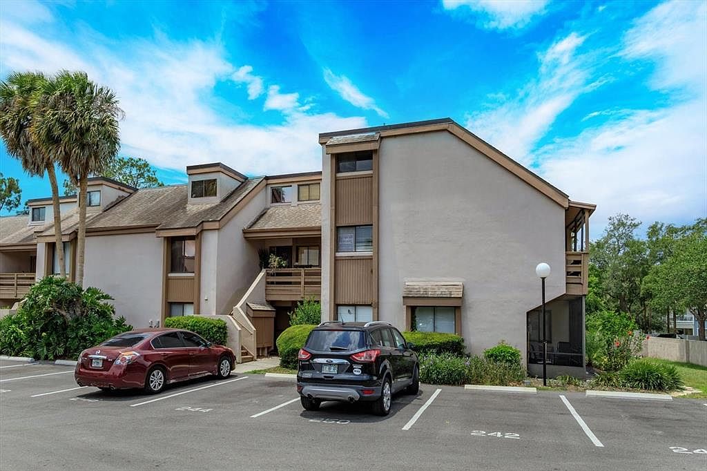 240 Orienta Point St #240, Altamonte Springs, FL 32701 | Zillow