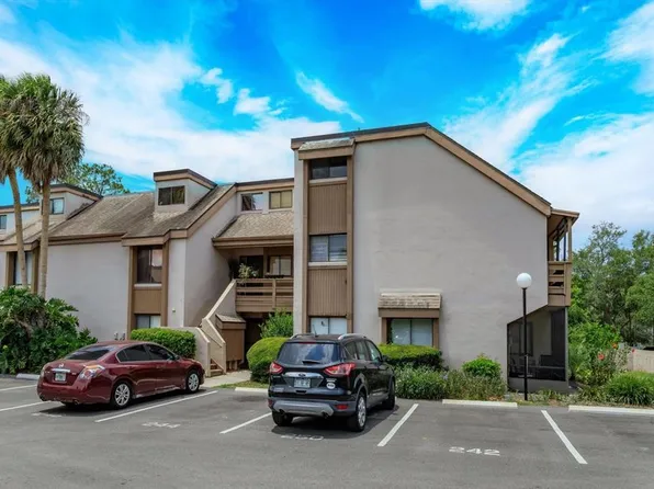 240 Orienta Point St #240, Altamonte Springs, FL 32701