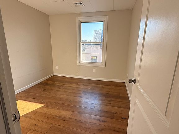 5th image of 70 Main St #3E