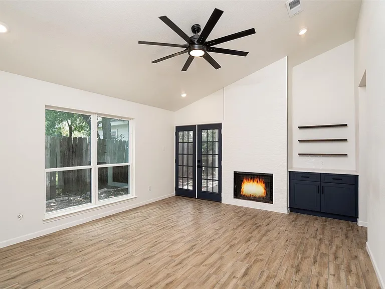 13155 Pebblewalk Cir S — Photo 4