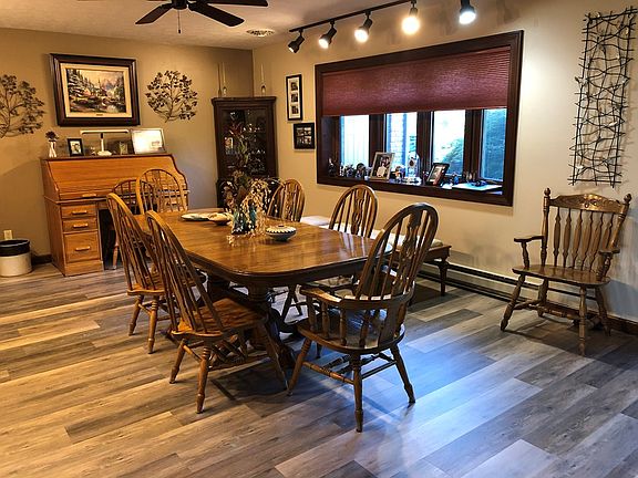 3rd image of 471 Township Road 2514