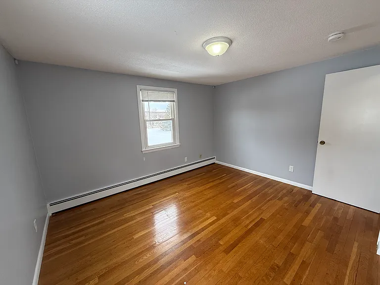39 River St #F — Photo 9