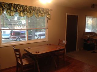 411 W Barnes St, Lewistown, MT 59457