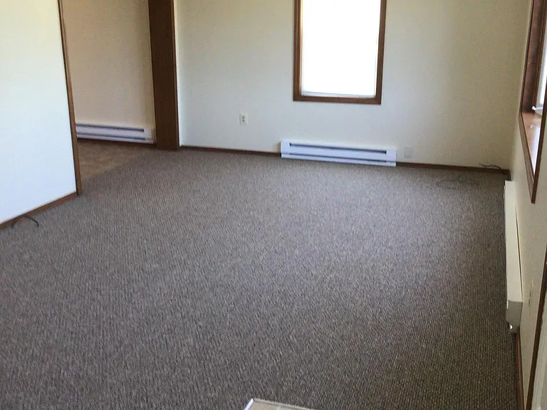 39 Hampton St #A — Photo 9