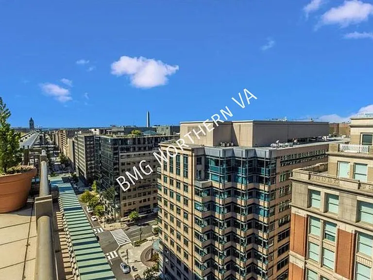 1150 K St NW #508 — Photo 22