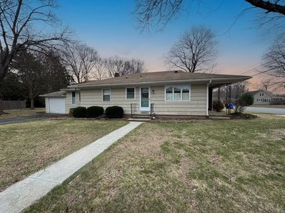 33 Judd Avenue, Killingly, CT, 06239