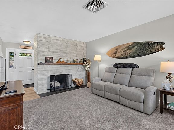 5th image of 401 Robinhood Ln